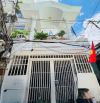 Bán nhà hẻm xe hơi (c40m) Dương Bá Trạc Quận 8, 48m2, 2 tầng, KQH.