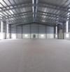 Cho thuê kho SIÊU VIP 300m², 460m² mặt tiền đường Tân Thành, P. Tân Thành, Q Tân Phú.