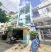 Cần Bán Nhà Vị Trí Gần Công Viên KDC Bông Sao Q8 Giá Giảm Mạnh Cho Khách Hàng