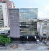 Siêu phẩm TNVP góc 2MT ốp kính Lý Thường Kiệt, Quận 11 (14,6x20,8m- Hầm, 7 tầng )169 tỷ TL