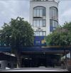 bán gấp building MT Cộng Hòa, Q. Tân Bình (11x24m) hầm 5 tầng. HĐT 240tr/th,99ty
