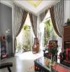Giảm sâu 10 tỷ - bán đất view sông khu Đặng Thùy Trâm, P. 13, Q. BT - 1000m2 - gía 50 ty