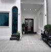 AN DƯƠNG VƯƠNG _ 3 Tầng _Biệt thự sân vườn_Nhỉnh 12 Tỷ_ 20M RA PHỐ
