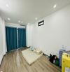 Bán nhà mặt ngõ 575 Kim mã Ba đình Hà Nội