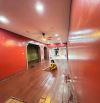 Cho thuê nhà riêng 4.5 tầng- ngõ 121 Thái Hà, Đống Đa – 50m², MT 5m – Giá 20 triệu/tháng
