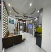 SIÊU PHẨM THANH KHÊ -3 TẦNG - LÔ GÓC PHAN THANH - 170m2 - 4,7TỶ - FULL NỘI THẤT VÀO Ở NGAY