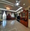 Bán nhà 6 tầng khu phố Hàn Nha Trang
