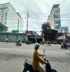 Chủ đi định cư bán cặp MTKD đường 30 m ngay Aeon Tân Phú chỉ 33 tỷ!