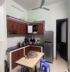 Rẻ nhất khu vực, bán nhà tái định cư Đông Dư, 120m*3 tầng - vỉa hè - ô tô tránh - 13.x tỷ