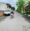 BÁN ĐẤT LÔ GÓC SIÊU ĐẸP – AN KHÁNH, HOÀI ĐỨC – GẦN VINHOMES THĂNG LONG