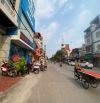Bán nhà 4 tầng mặt đường Đà Nẵng đoạn gần trường Thái Phiên, Ngô Quyền – Giá 9.2 tỷ