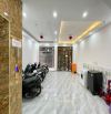 SIÊU VIP CHDV CAO CẤP ĐỘI CẤN 16TỶ 50M 7T THANG MÁY 2 THOÁNG TRƯỚC SAU FULL NỘI THẤT
