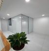 MTKD LINH XUÂN - HẺM TO ĐẸP - NHÀ 2 TẦNG - NHỈNH 4  TỶ