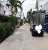 💥NHÀ ĐẸP 2 MẶT TIỀN – PHƯỜNG ĐỨC LONG - TP. PHAN THIẾT - BÌNH THUẬN