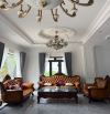BÁN VILLA CAO CẤP TẠI KQH AN SƠN ĐÀ LẠT TIỆN KINH DOANH LƯU TRÚ TẠI ĐÀ LẠT