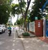 Bán đất Phân Lô phường Xuân Đỉnh, Hà Nội Vỉa hè ô tô tránh đỗ ngày đêm 36.9 tỷ MT 8m