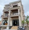 CẦN BÁN VILLA CAO CẤP CÓ THANG MÁY VÔ LÀ KINH DOANH LƯU TRÚ ĐƯỢC LUÔN TẠI ĐÀ LẠT