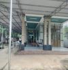 Bán nhà 31 x 44 thái Bình châu thành chỉ có 160 tr/m