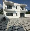 Nhà 2 tầng Vĩnh Trung Nha Trang dt 147m2 đường ô tô cách  23/10 chỉ 500m