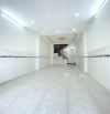 Nhà 4 tầng mặt tiền Sơn Kỳ, Tân Phú, 60m2, hơn 12 tỷ TL