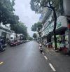 CỰC HIẾM, GIÁ TỐT, CẦU ĐƠ, HÀ ĐÔNG, DT 55m, 3T, MT 5m, GIÁ BÁN 11,5 TỶ..