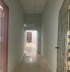 Bán nhà cấp 4 khu dân cư Phúc Hải, Tân Phong, Biên Hòa, Đồng Nai, 96m2, giá 4 tỷ 800