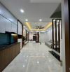 BÁN NHÀ NGAY NGÃ TƯ BẠCH MAI - TRƯƠNG ĐỊNH, DT 36M x 5 TẦNG, CHỈ NHỈNH 7 TỶ, CỰC ĐẸP