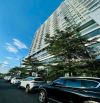 🏘🏘CĂN HỘ NERA VIEW BỂ BƠI, TP HUẾ