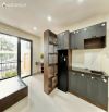 MẶT TIỀN  3/2, Phường 12, Quận 10 4X18 74m2 4 lầu giá 30 tỷ