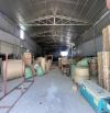 *Cho thuê kho xưởng*660m2 Đỗ Xuân Hợp, Phước Long B, Quận 9.