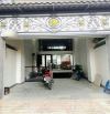 💥NHÀ MỚI XÂY 5 TẦNG - DT 4M x 20M - THANG MÁY 450Kg XỊN XÒ - Ô TÔ THÔNG PHẠM VĂN BẠCH