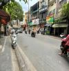 VĂN CAO BA ĐÌNH 13 TỶ 60m 5 TẦNG MT5m NGÕ NÔNG 3 THOÁNG NHÀ ĐẸP LONH LANH