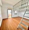 Bán căn hộ CC CT8 Đại Thanh 45m2, giá nhỉnh 2 tỷ.