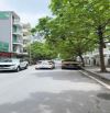 Bán gấp! Dương Nội, Hà Đông đất 50m2, MT 4m, ô tô tránh, vỉa hè, KD, nhỉnh 16 tỷ