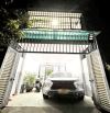 Bán nhà Đường Số 11, Linh Xuân, Thủ Đức. 75m2, 5.6 tỷ.