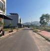 Bán nhanh lô đất vị trí đẹp gần chung cư Ecohome Nhơn Bình