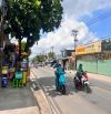 Bán Nhà MT Đường Lê Văn Khương Đông thạnh hóc môn