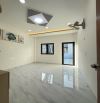 Bán Nhà Mặt Tiền Khu Tên Lửa Bình Tân, 83m2, Nhà Đẹp 4 Tầng, Tiện KD Nhỉnh 8 Tỷ TL