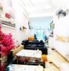 🔥 NHÀ VỊ TRÍ KINH DOANH 4 TẦNG  4 X 18 HẺM XE HƠI 6M – GẦN NGUYỄN SƠN  – 7.4 TỶ TL 🔥