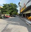 Giảm gấp 1 tỷ, phố Khương Trung. Mặt ngõ kinh doanh. Giá 13.8 tỷ