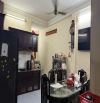 Nhà Kín- Hẻm Xe Tải Yên Thế, 14x14m, chỉ 159tr/m2
