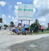 GIẢM SÂU 10 TỶ - LÔ ĐẤT 2 MẶT TIỀN 16.500M DÂN CƯ HIỆN HỮU - ĐẤT ĐPỰ NHƯ MƠ