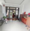 Bán Nhà HXH TA16 gần Ngã tư Lê Thị Riêng, Thới An, 76m2, 4 tầng, hơn 5Tỷ về ở ngay