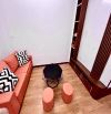 Bán nhà tập thể Hồng mai tt hai bà trưng fun nội thất thoáng sáng ô tô đỗ cầu thang