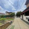 Bán đất Đa Tốn Gia Lâm 51m - nhỉnh 3 tỷ