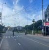 BÁN LÔ ĐẤT TDC CÀ NINH- THƯỢNG HÒA – BÌNH ĐÔNG CHỈ HƠN 1 TỶ