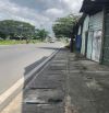 Bán Gấp 10000m2 Đất No Đức Hòa Long An Chỉ 49 Tỷ