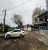 Nhà Đa Tốn Quận Gia Lâm siêu tiện ích