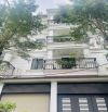 BIỆT THỰ NHÀ VƯỜN SIÊU ĐẸP - KĐT ROSE TOWN NGỌC HỒI 🌟 Ô TÔ TRÁNH : 115m, 5 tầng, MT 6m