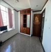 CHUNG CƯ HAGL 76m2 BLOCK A GIÁ 1,8 tỷ